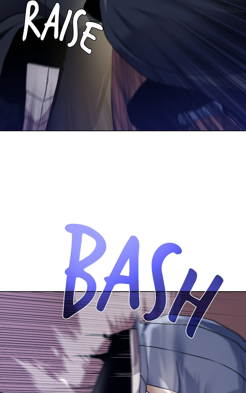 Dungeons & Artifacts Chapter 90 page 36 - 