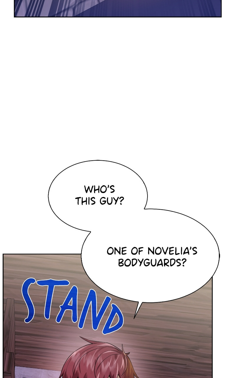 Dungeons & Artifacts Chapter 90 page 39 - 