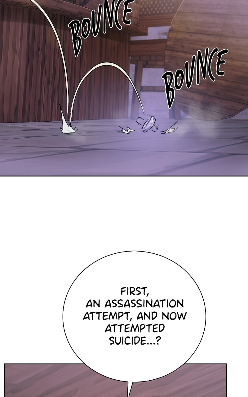 Dungeons & Artifacts Chapter 90 page 50 - 