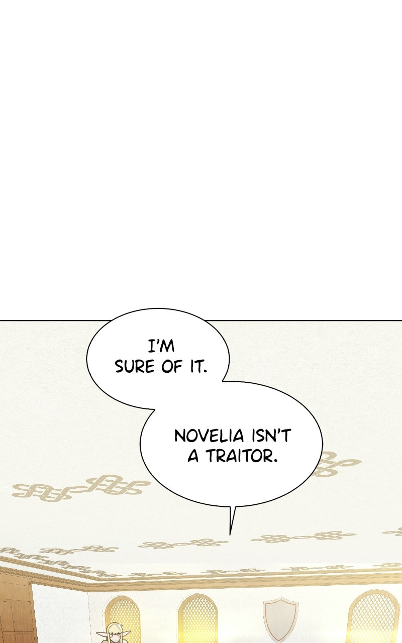 Dungeons & Artifacts Chapter 90 page 56 - 