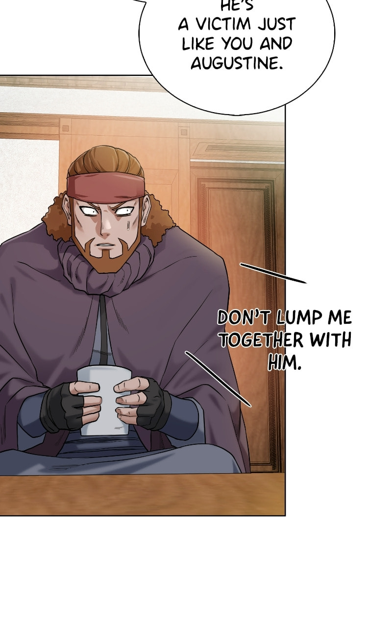 Dungeons & Artifacts Chapter 90 page 58 - 