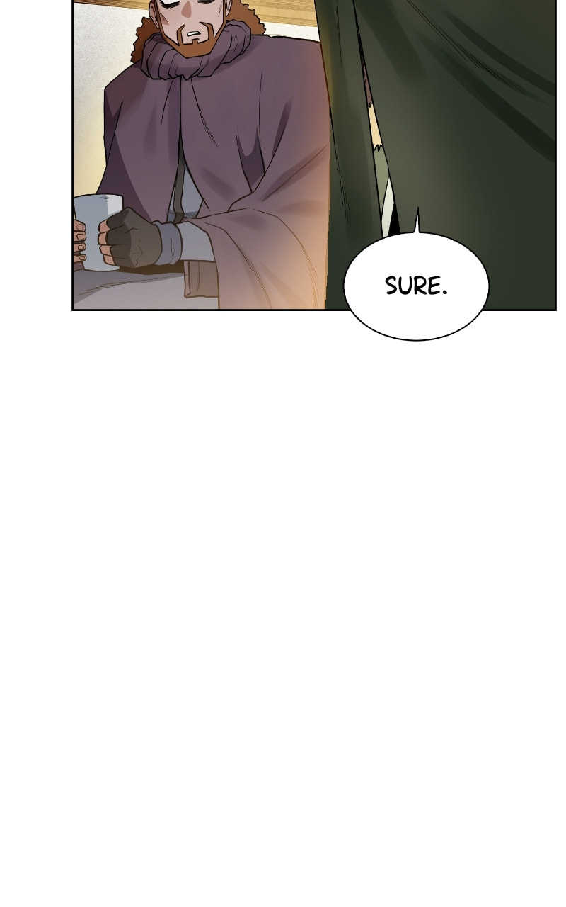 Dungeons & Artifacts Chapter 90 page 63 - 