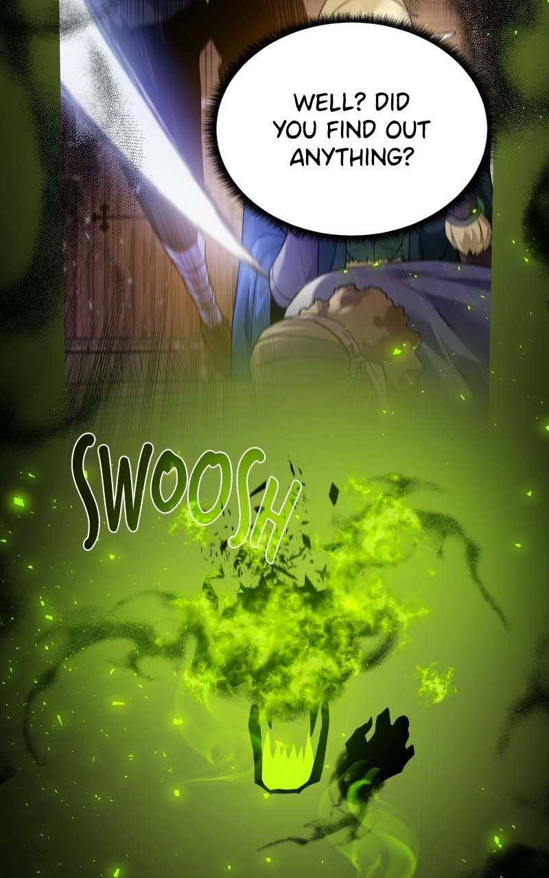Dungeons & Artifacts Chapter 90 page 70 - 