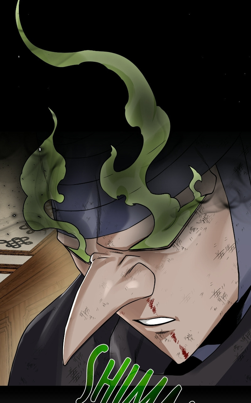 Dungeons & Artifacts Chapter 90 page 73 - 