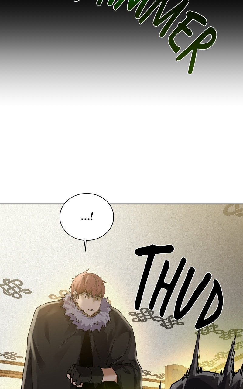 Dungeons & Artifacts Chapter 90 page 74 - 