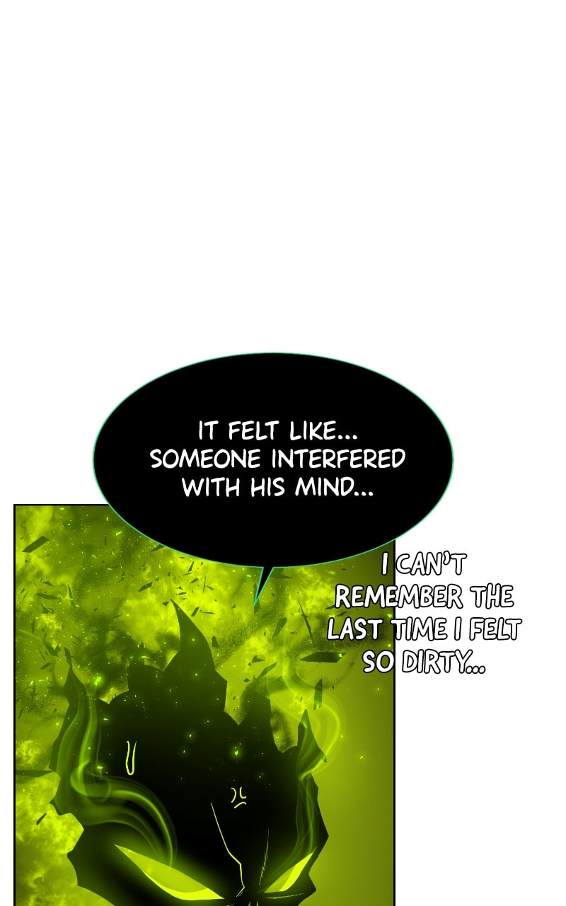 Dungeons & Artifacts Chapter 90 page 77 - 