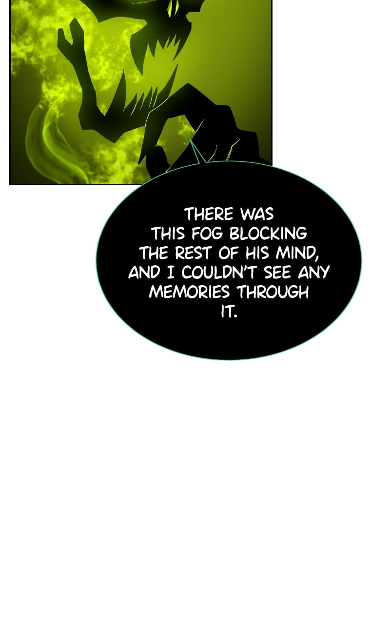 Dungeons & Artifacts Chapter 90 page 78 - 