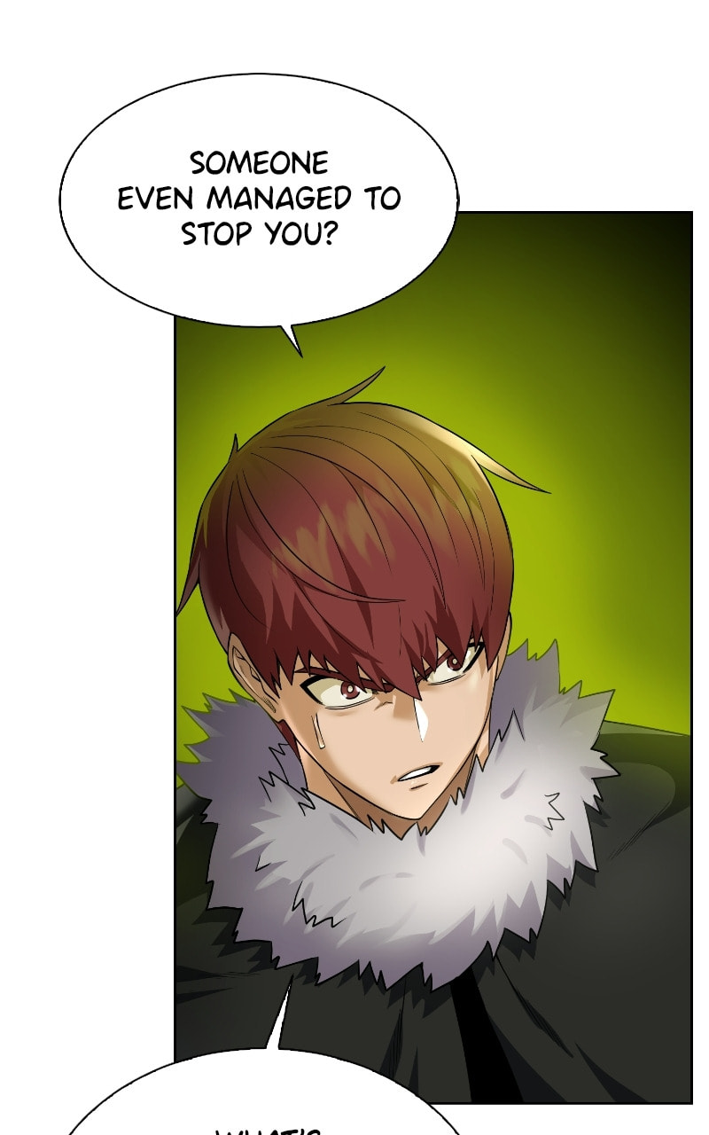 Dungeons & Artifacts Chapter 90 page 79 - 
