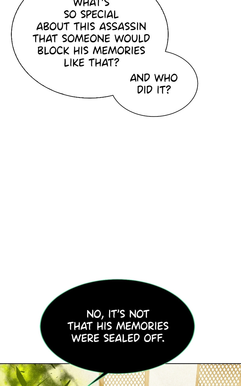 Dungeons & Artifacts Chapter 90 page 80 - 