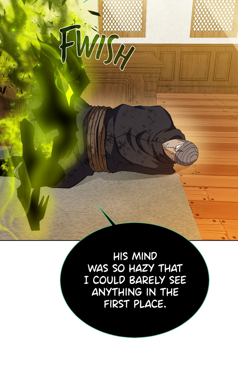 Dungeons & Artifacts Chapter 90 page 81 - 