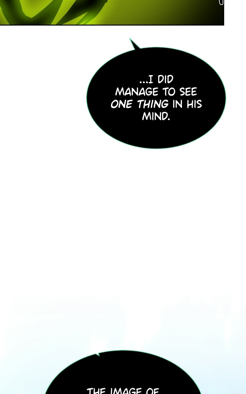 Dungeons & Artifacts Chapter 90 page 83 - 