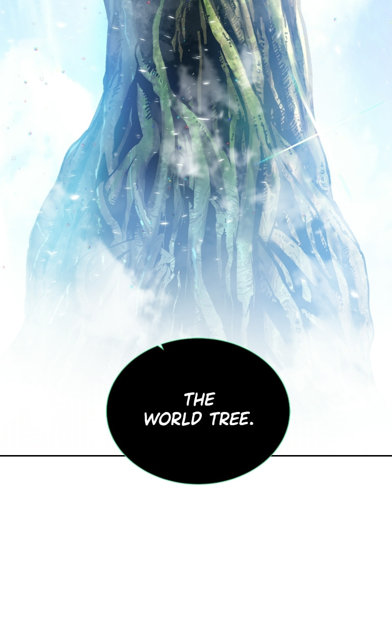 Dungeons & Artifacts Chapter 90 page 85 - 