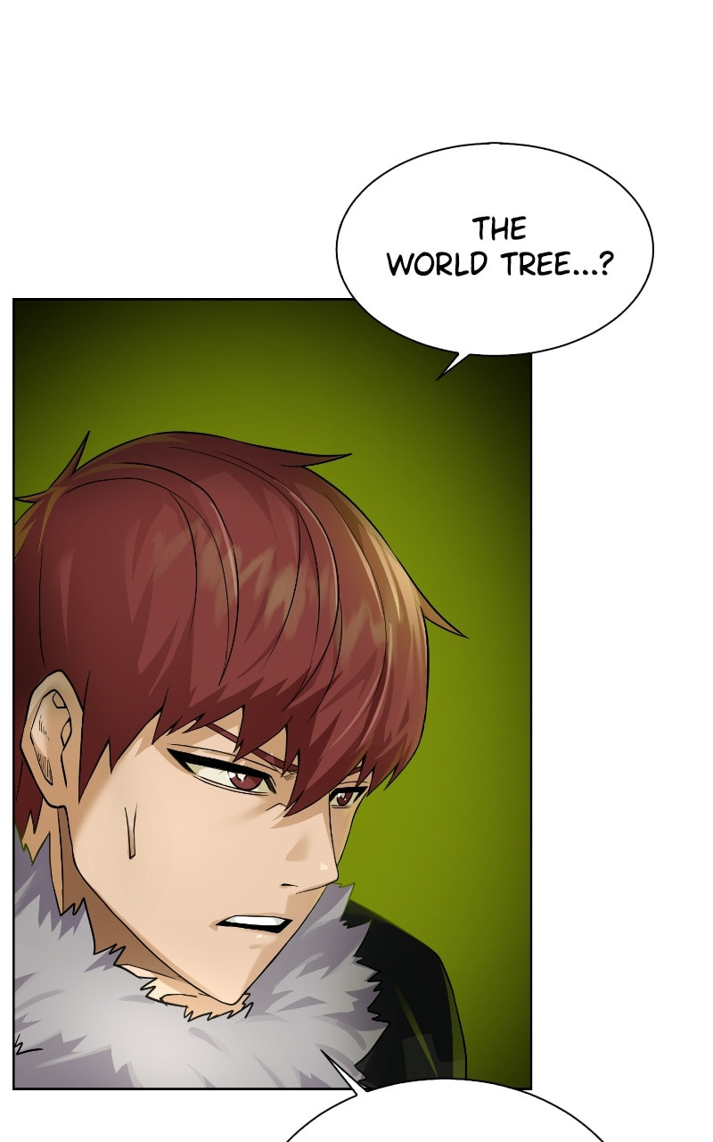 Dungeons & Artifacts Chapter 90 page 86 - 