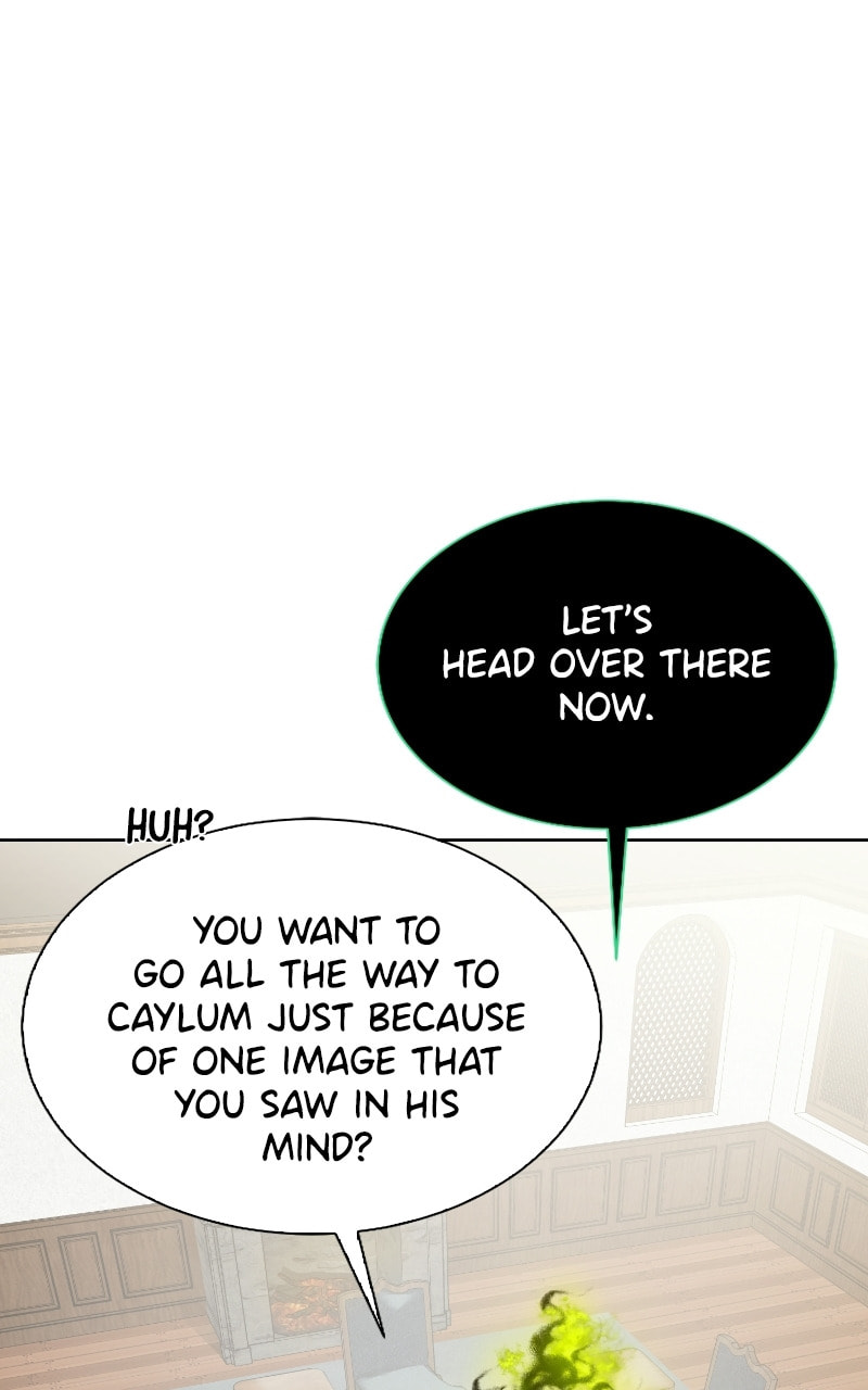Dungeons & Artifacts Chapter 90 page 90 - 