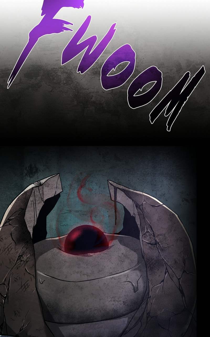 Dungeons & Artifacts Chapter 90 page 93 - 