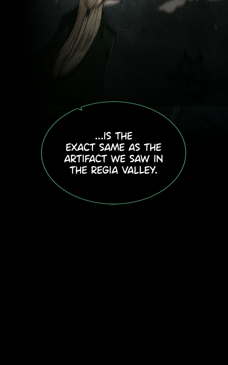 Dungeons & Artifacts Chapter 90 page 95 - 