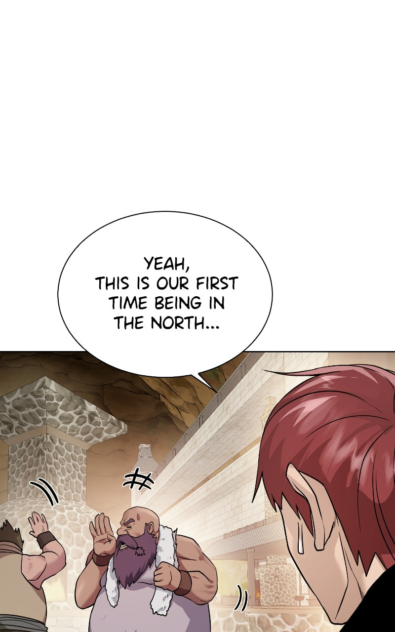 Dungeons & Artifacts Chapter 91 page 101 - 