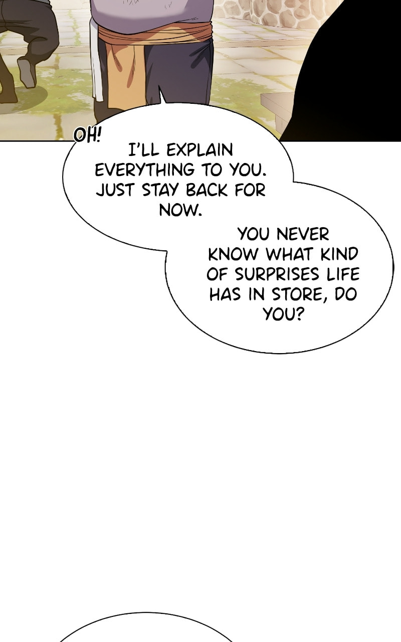 Dungeons & Artifacts Chapter 91 page 102 - 