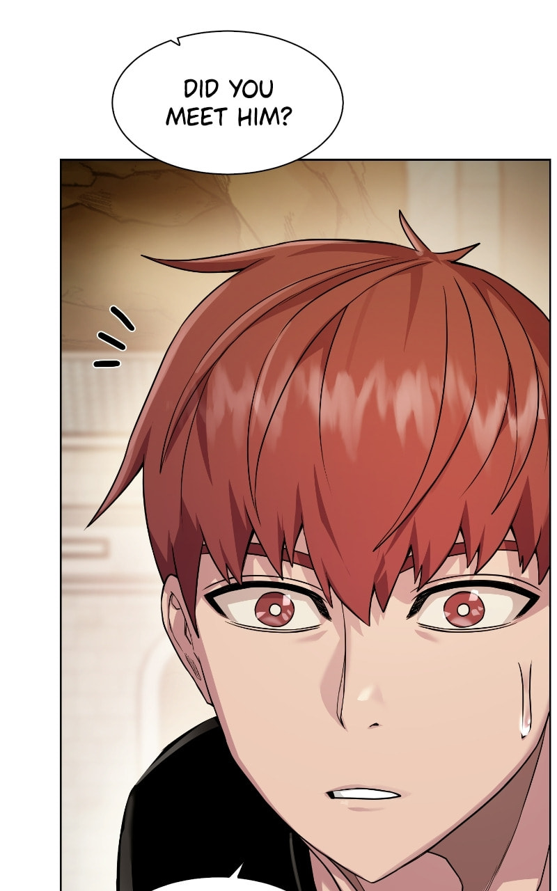 Dungeons & Artifacts Chapter 91 page 105 - 