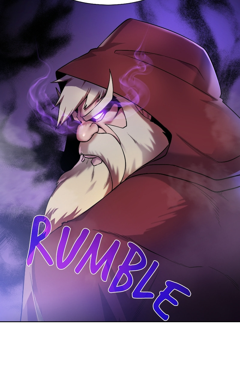 Dungeons & Artifacts Chapter 91 page 109 - 