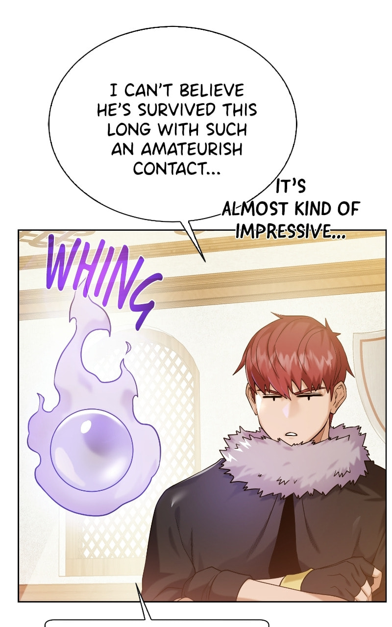 Dungeons & Artifacts Chapter 91 page 14 - 