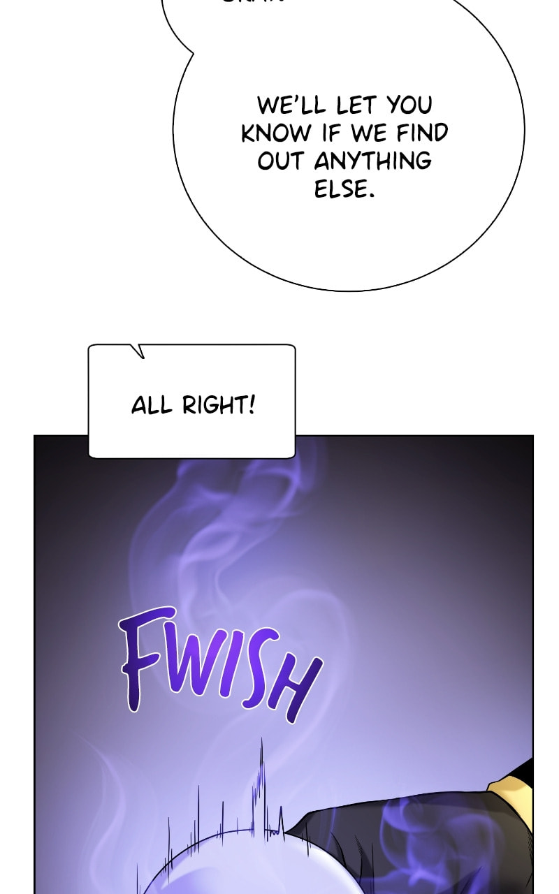 Dungeons & Artifacts Chapter 91 page 16 - 