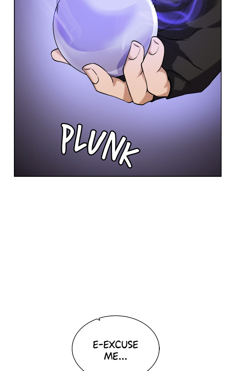 Dungeons & Artifacts Chapter 91 page 17 - 