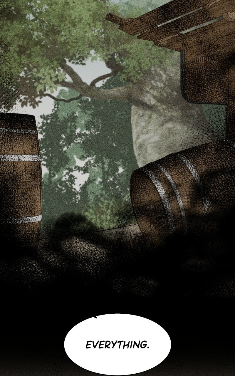 Dungeons & Artifacts Chapter 91 page 28 - 