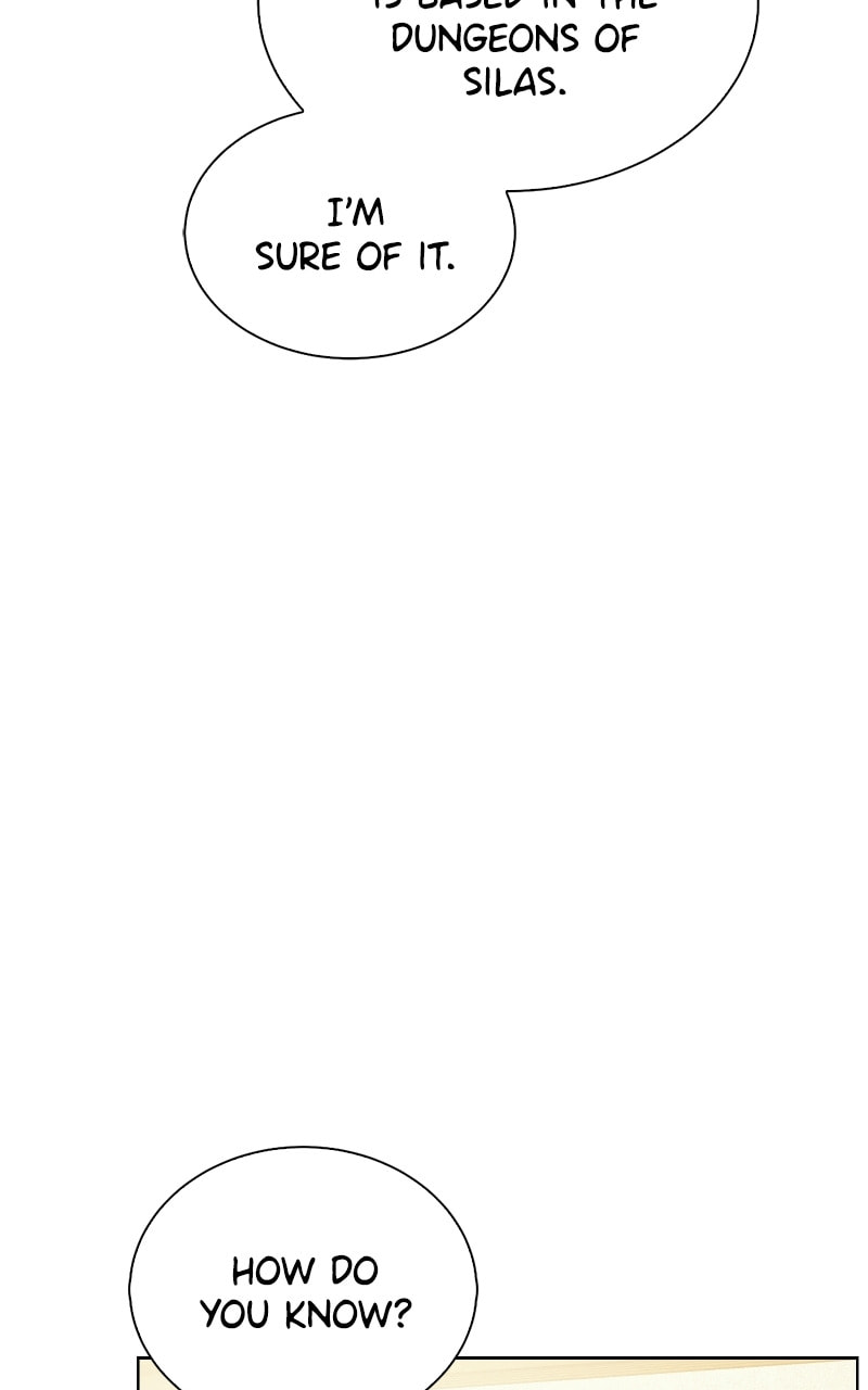Dungeons & Artifacts Chapter 91 page 31 - 