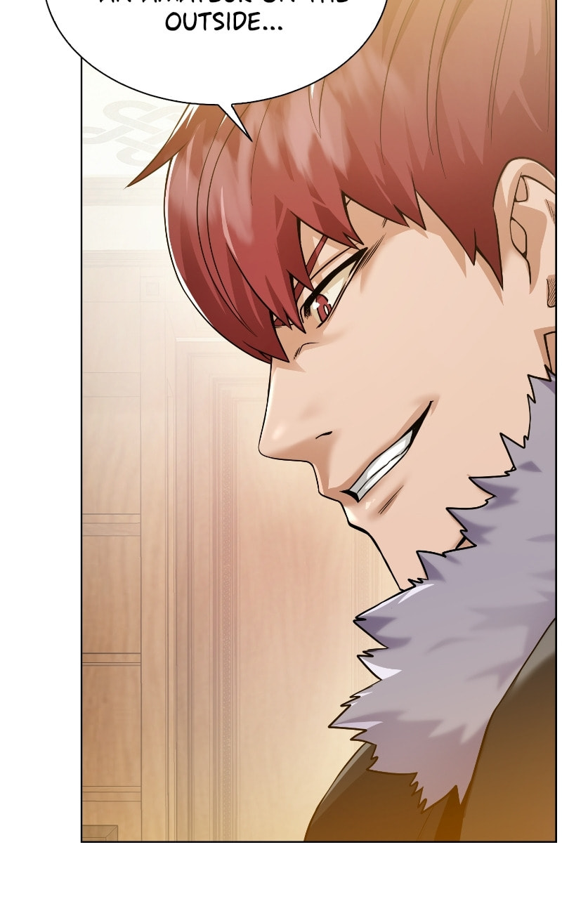 Dungeons & Artifacts Chapter 91 page 36 - 