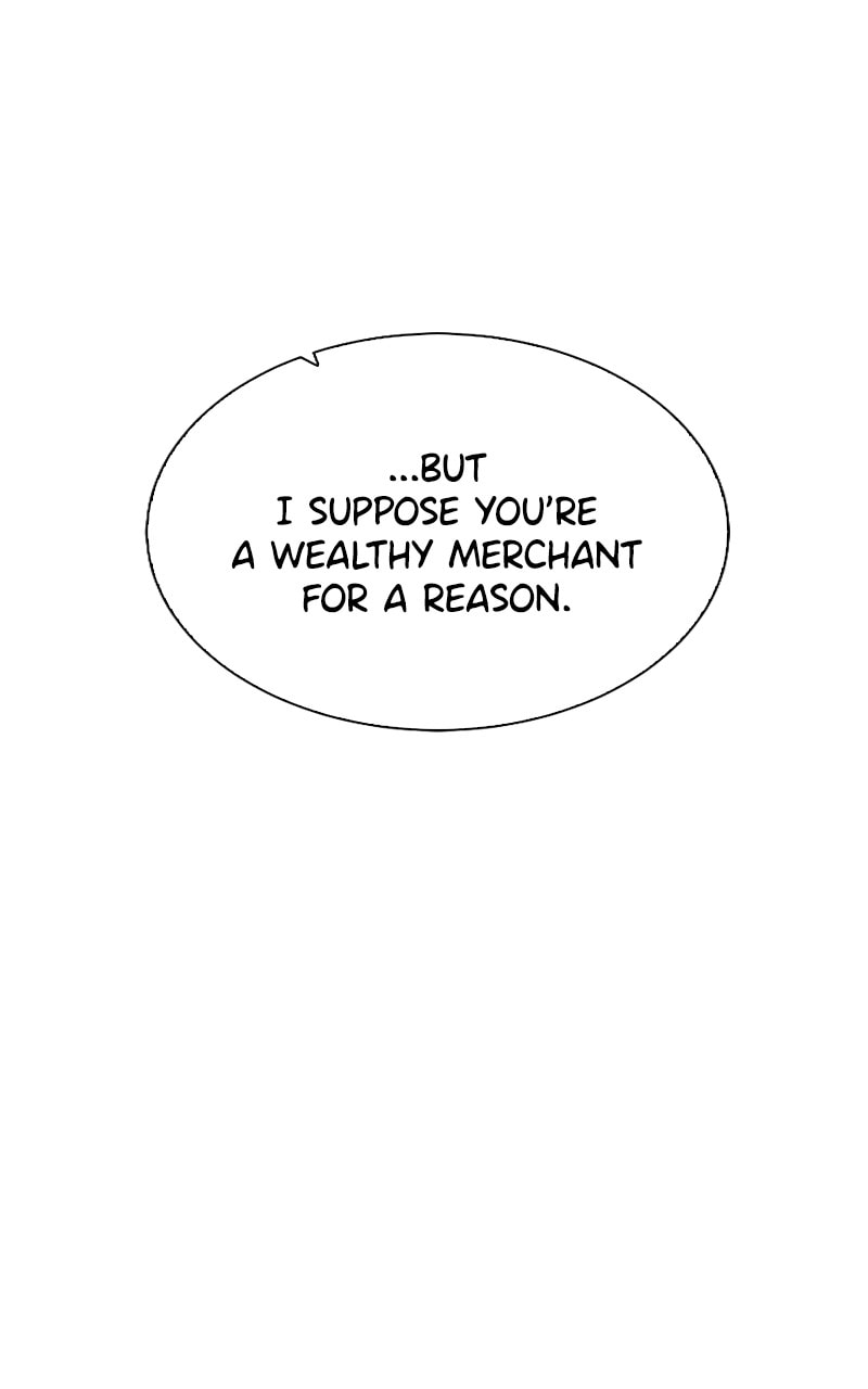 Dungeons & Artifacts Chapter 91 page 37 - 
