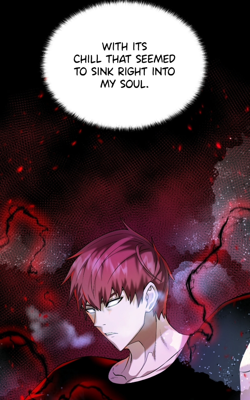 Dungeons & Artifacts Chapter 91 page 42 - 