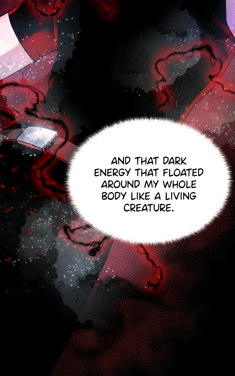 Dungeons & Artifacts Chapter 91 page 43 - 