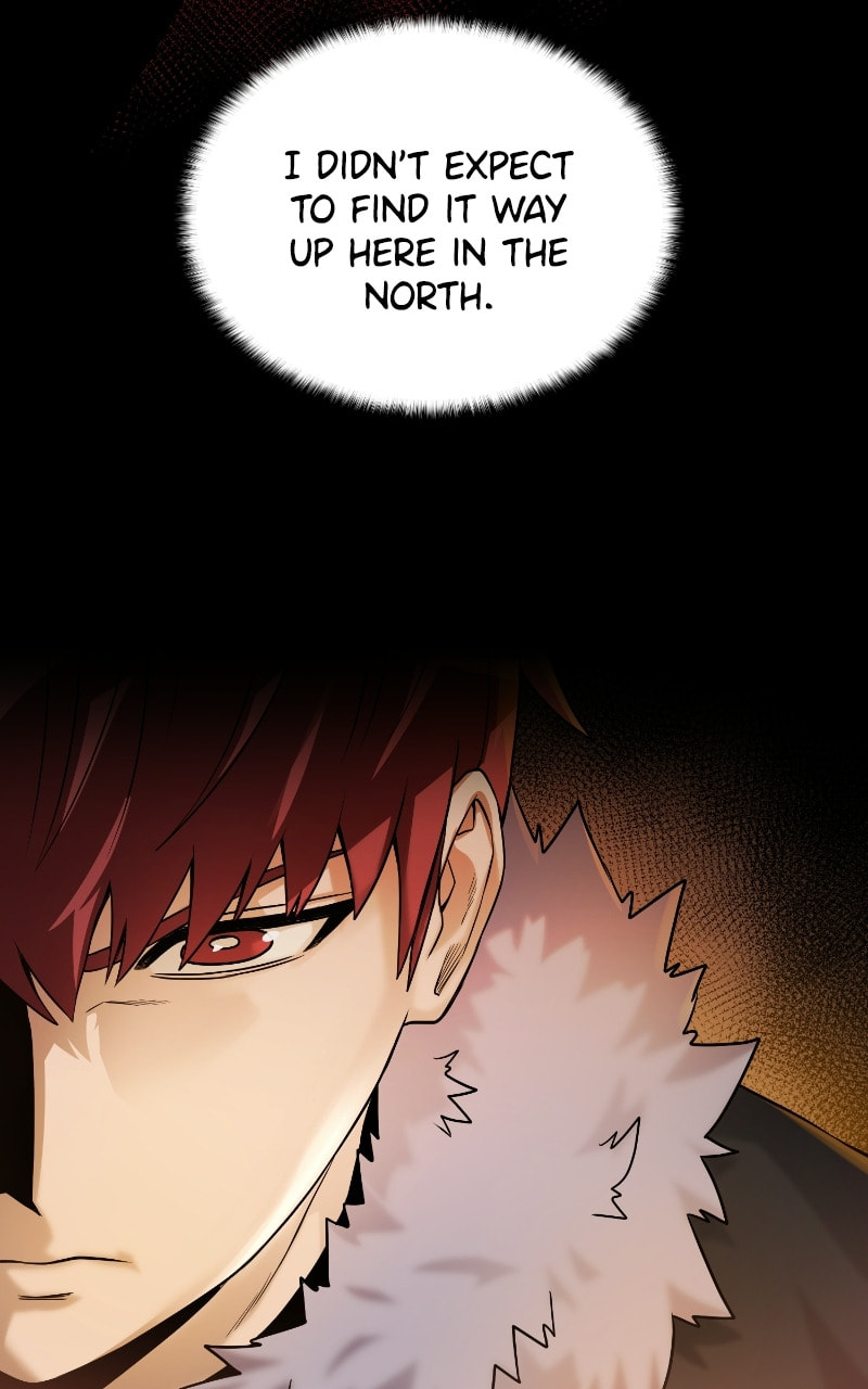 Dungeons & Artifacts Chapter 91 page 44 - 