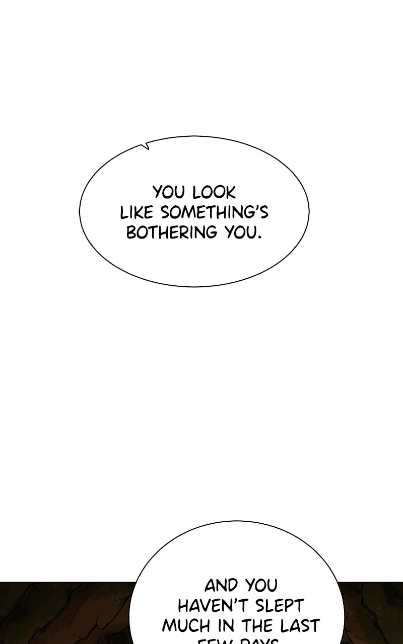 Dungeons & Artifacts Chapter 91 page 47 - 