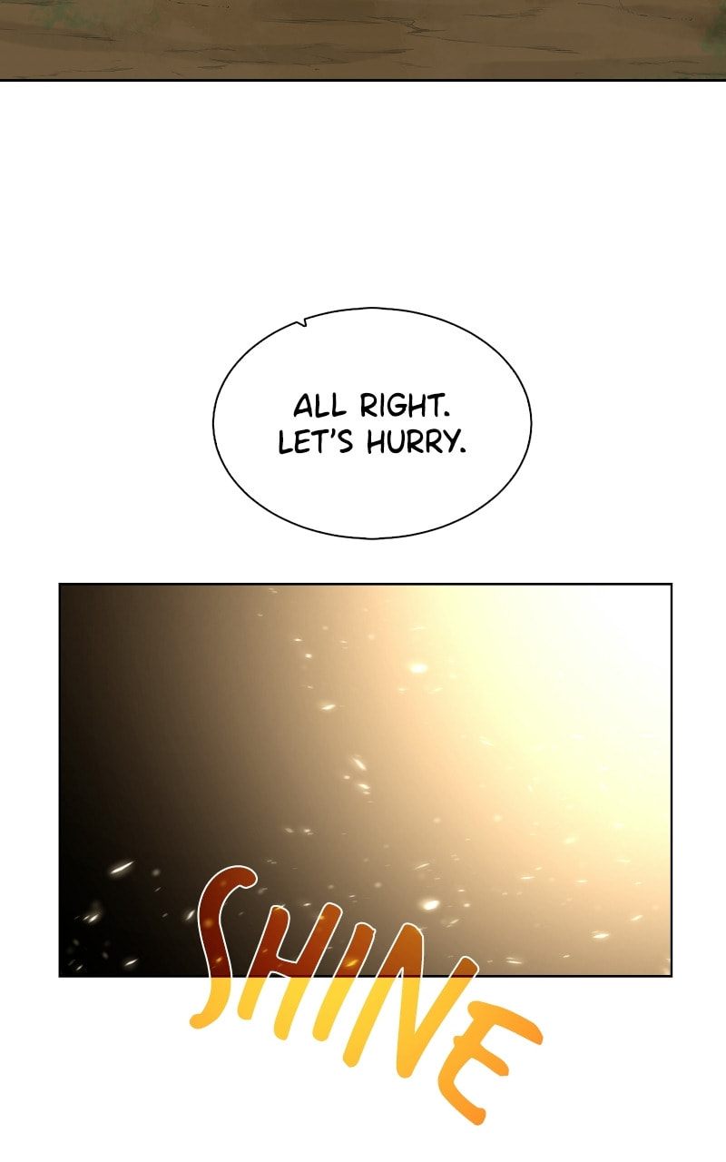 Dungeons & Artifacts Chapter 91 page 53 - 