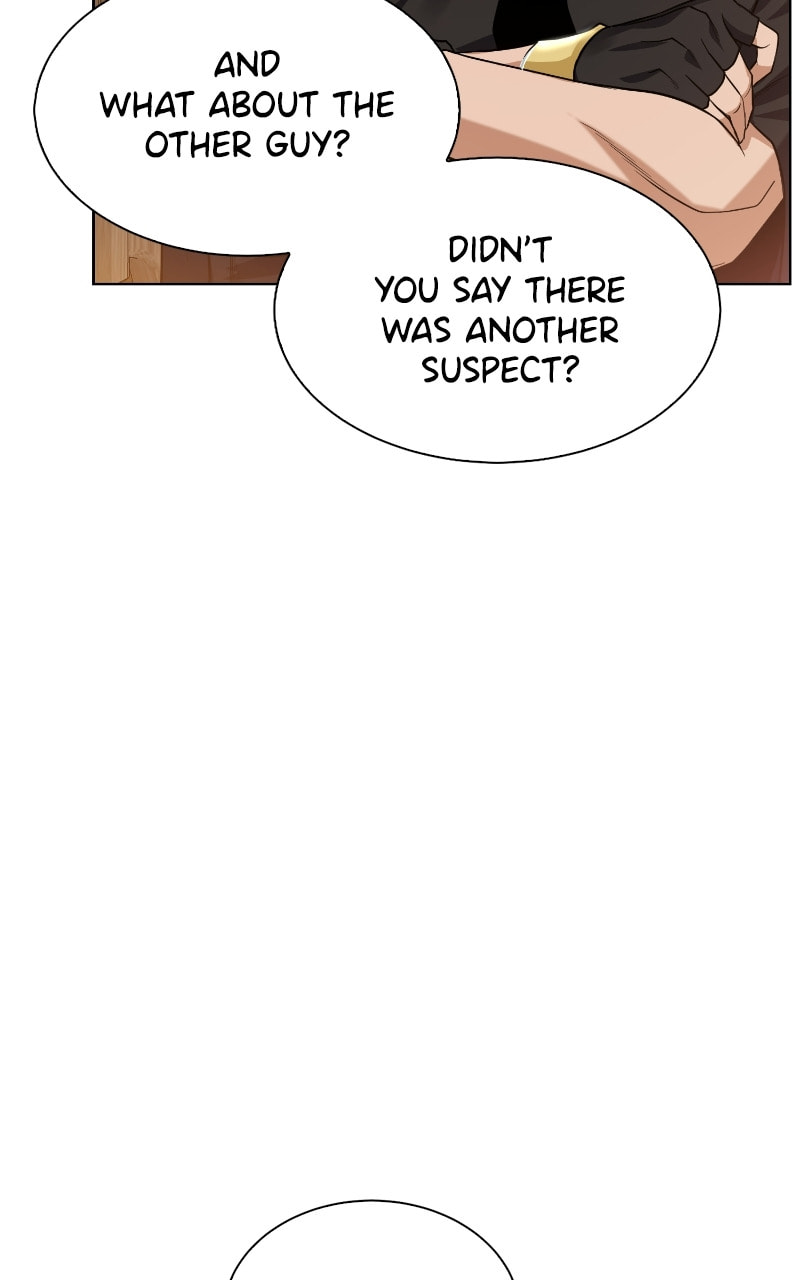 Dungeons & Artifacts Chapter 91 page 7 - 