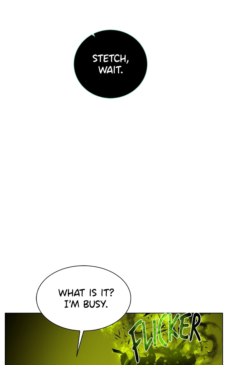 Dungeons & Artifacts Chapter 91 page 71 - 