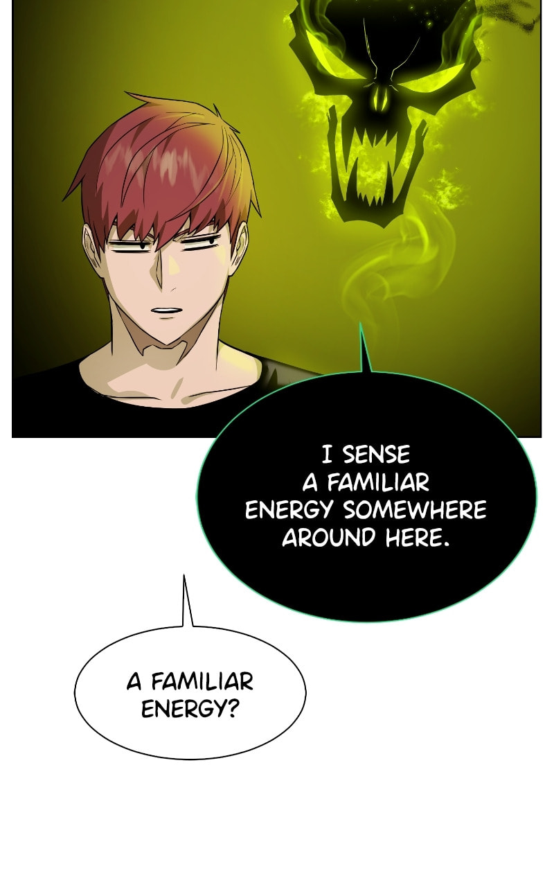 Dungeons & Artifacts Chapter 91 page 72 - 