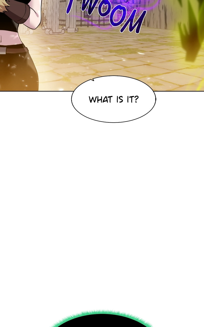 Dungeons & Artifacts Chapter 91 page 74 - 