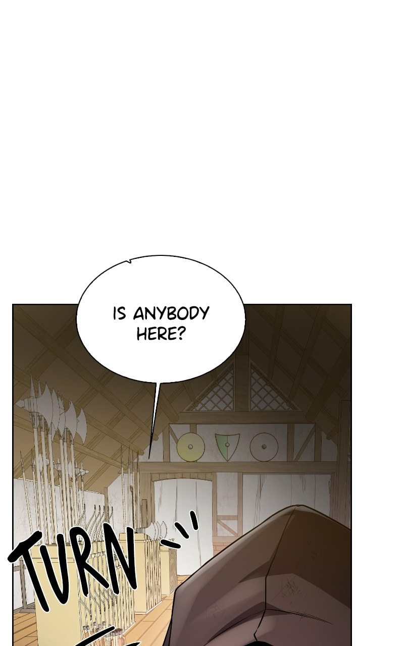 Dungeons & Artifacts Chapter 91 page 79 - 