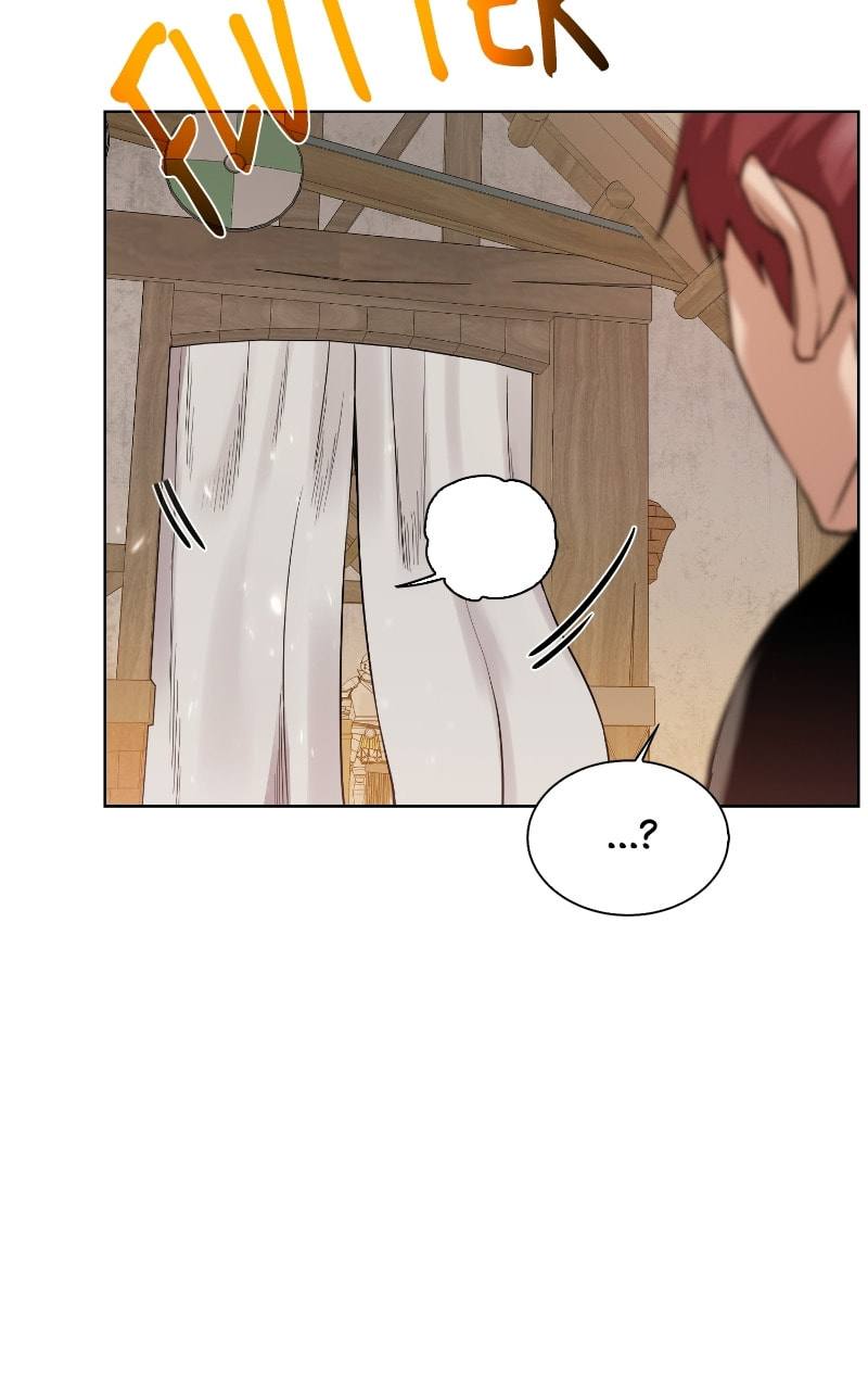 Dungeons & Artifacts Chapter 91 page 84 - 