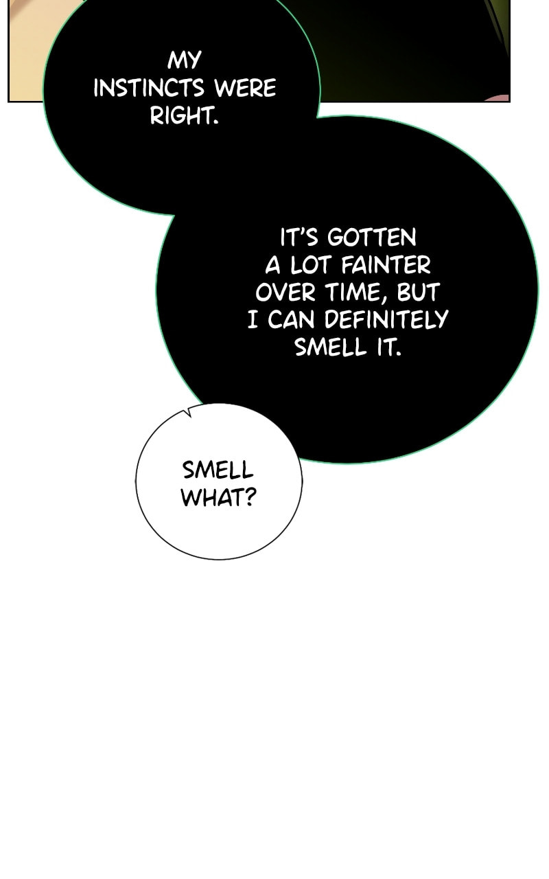 Dungeons & Artifacts Chapter 91 page 86 - 