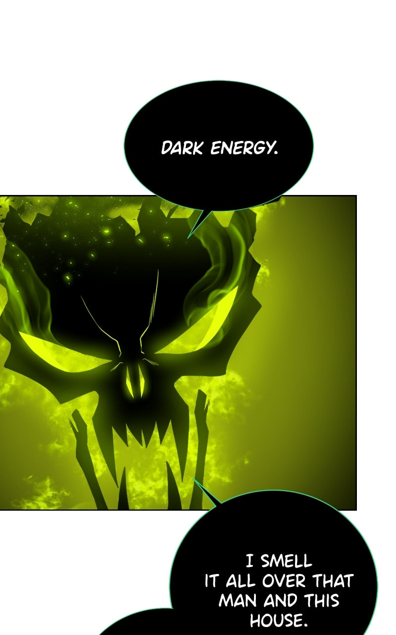 Dungeons & Artifacts Chapter 91 page 87 - 