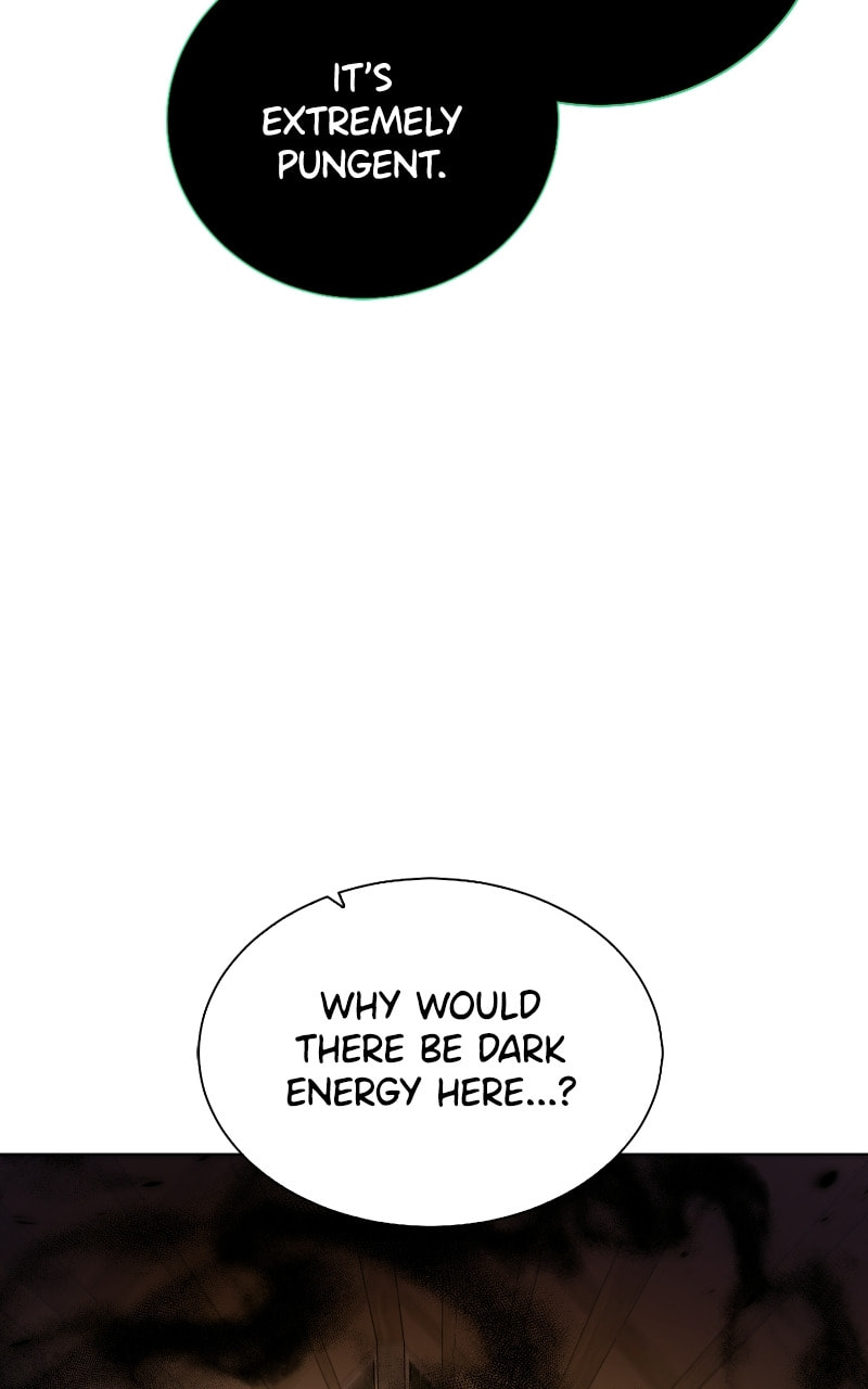 Dungeons & Artifacts Chapter 91 page 88 - 
