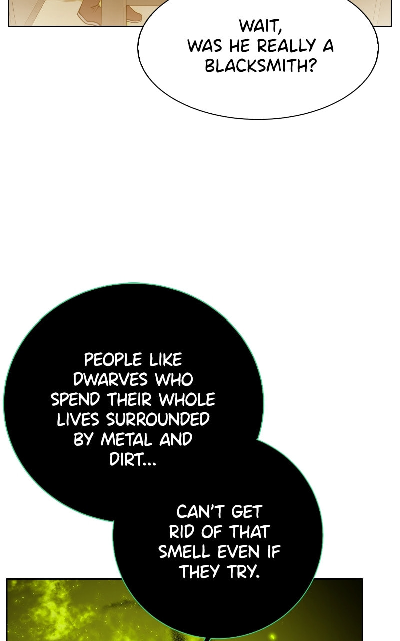 Dungeons & Artifacts Chapter 91 page 94 - 