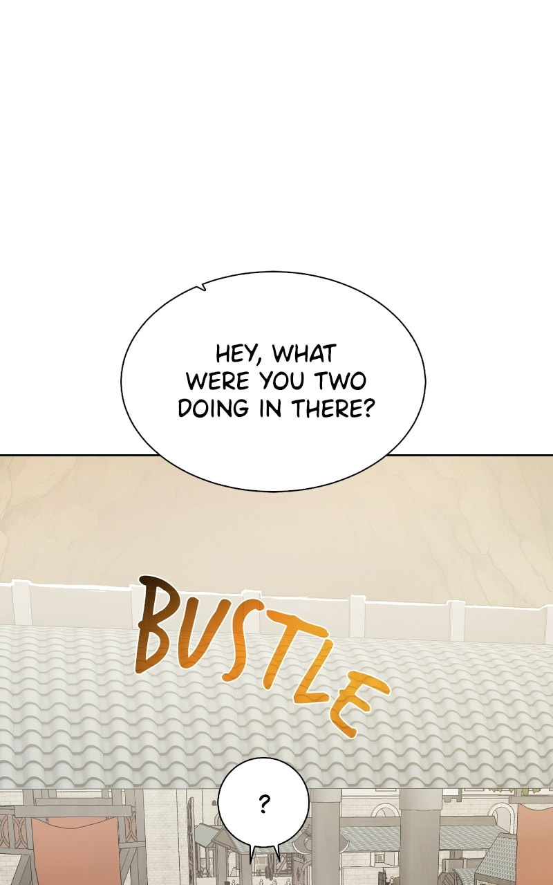 Dungeons & Artifacts Chapter 91 page 98 - 