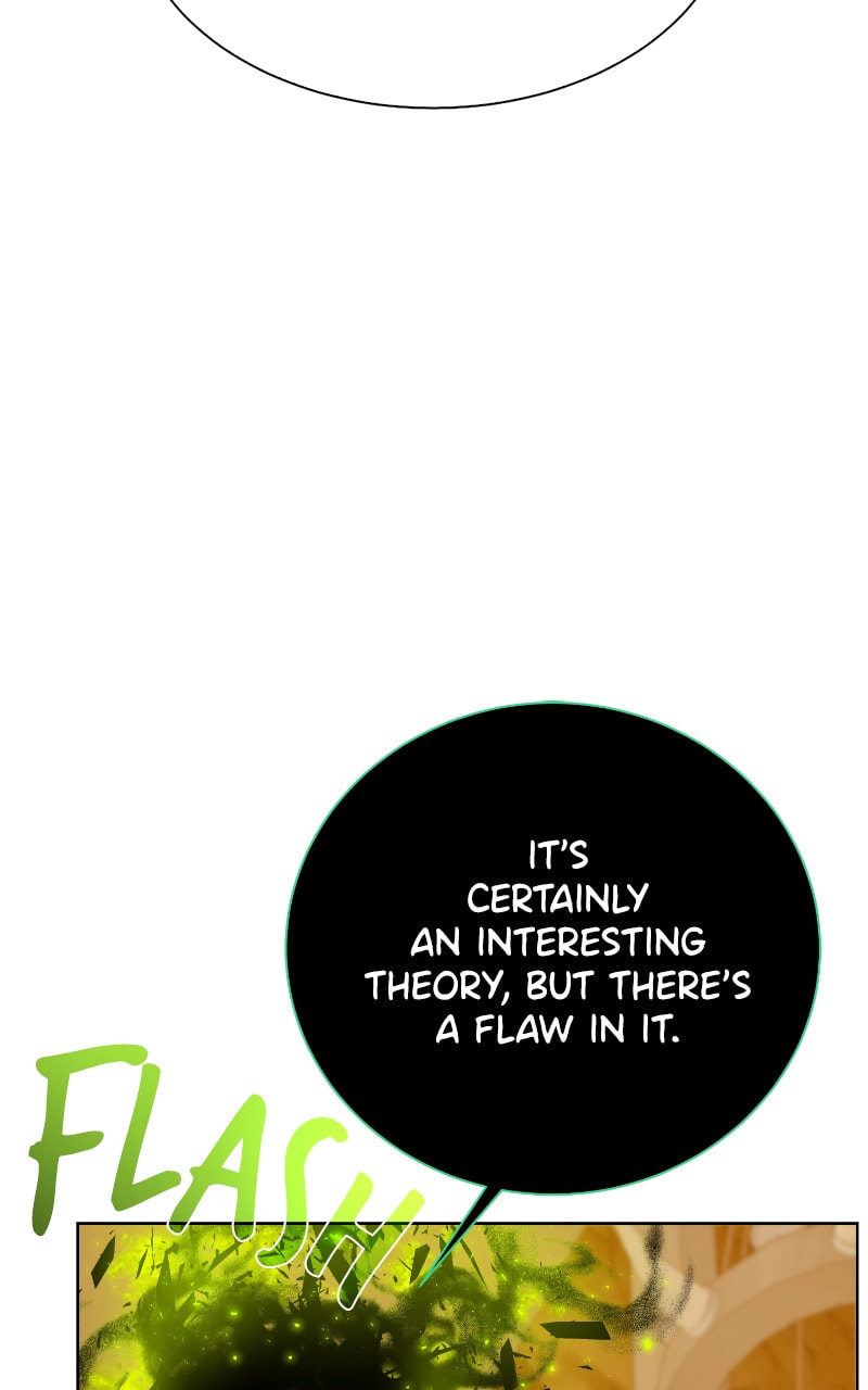 Dungeons & Artifacts Chapter 92 page 11 - 
