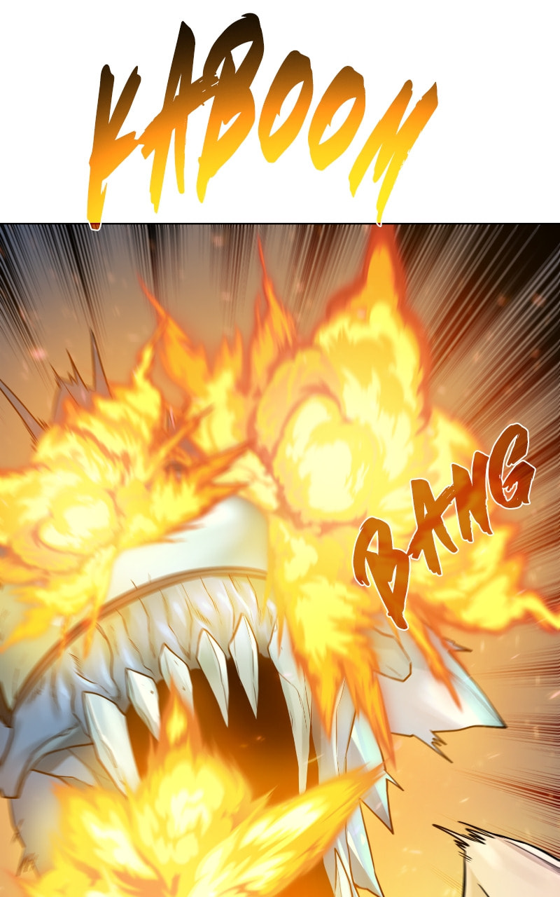Dungeons & Artifacts Chapter 92 page 102 - 