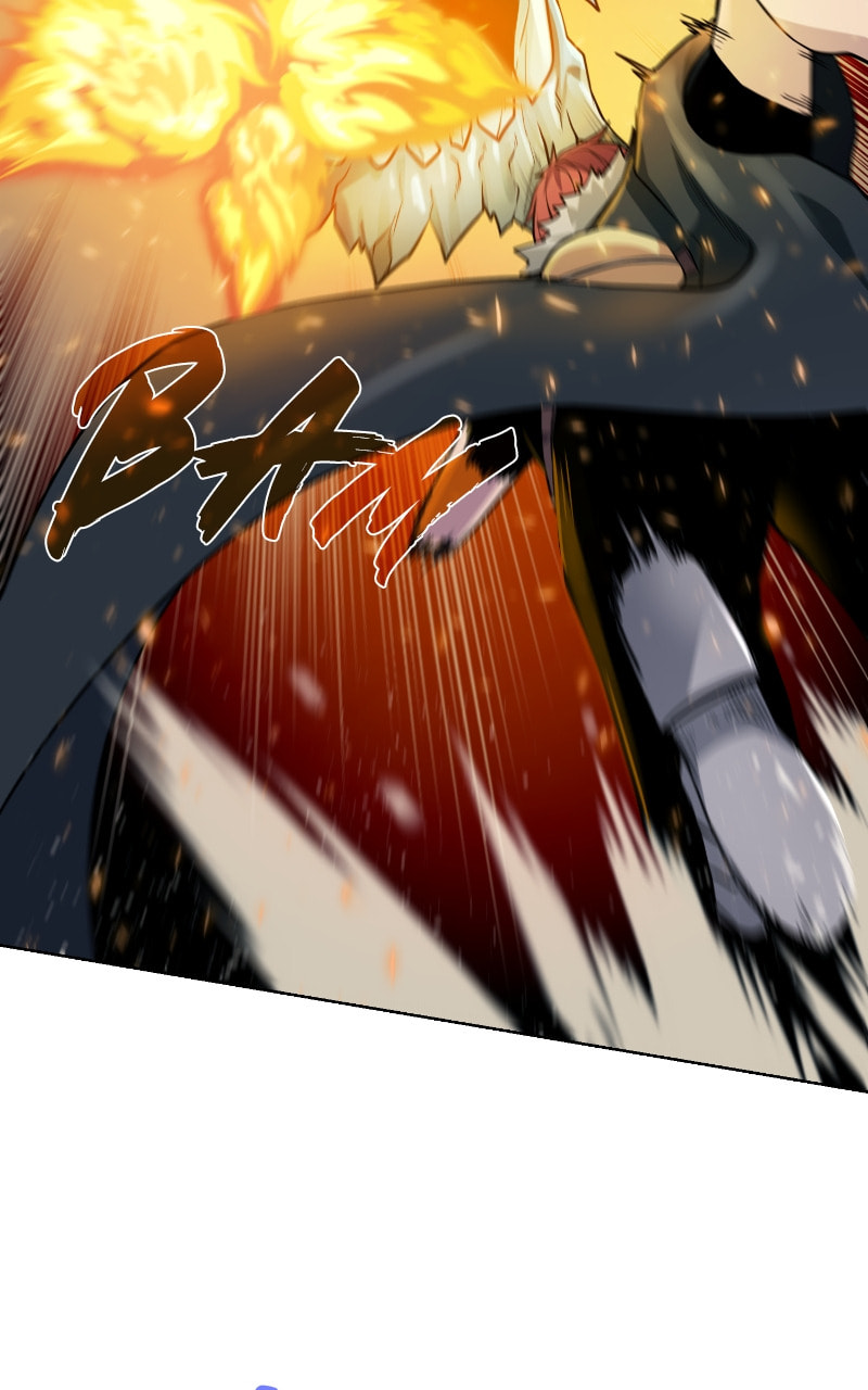 Dungeons & Artifacts Chapter 92 page 103 - 